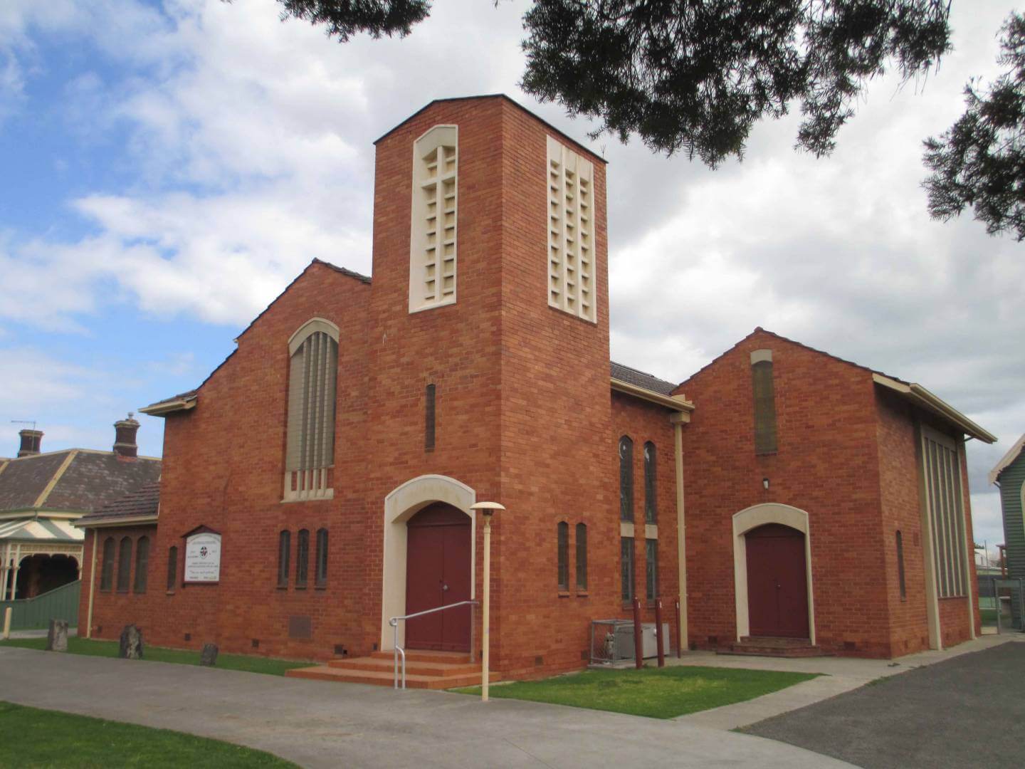 St_Stephens_Uniting_Church-374-177